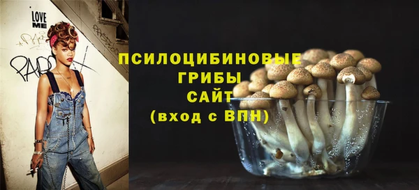 МДПВ Верхнеуральск