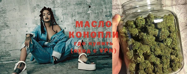 стаф Касимов
