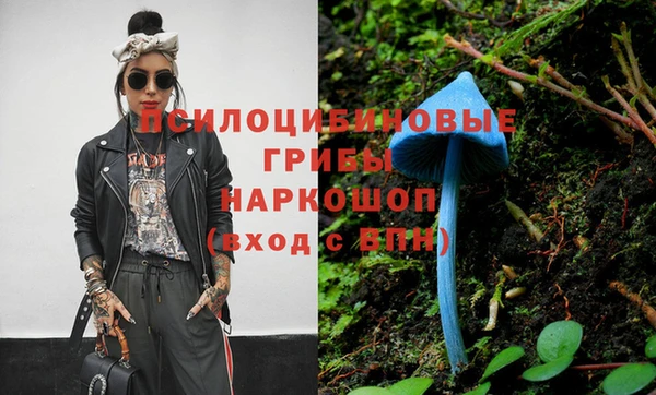 МДПВ Верхнеуральск